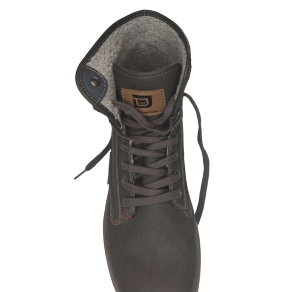 Day Five Mervin Men's Shoe size 13 - Picture 9 of 11